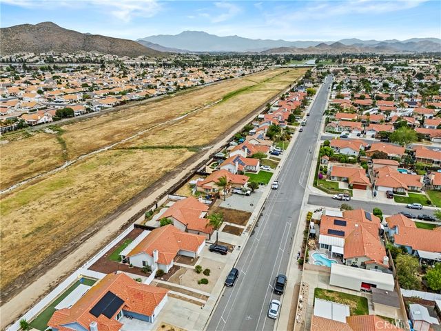 27126 RIO VISTA Drive, Menifee, CA 92586