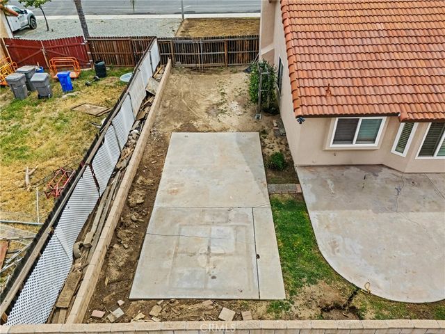 27126 RIO VISTA Drive, Menifee, CA 92586
