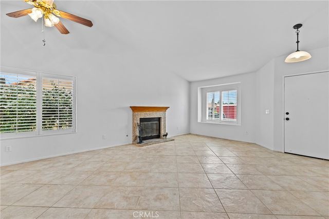 27126 RIO VISTA Drive, Menifee, CA 92586