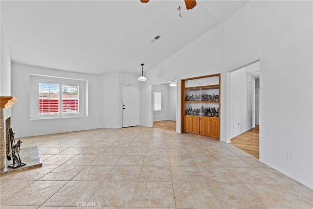 27126 RIO VISTA Drive, Menifee, CA 92586