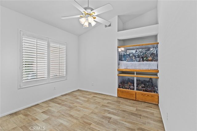 27126 RIO VISTA Drive, Menifee, CA 92586