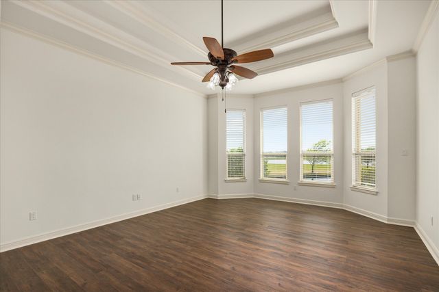 1213 Prestwick Court, Granbury, TX 76048