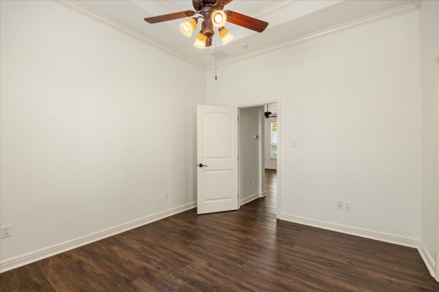 1213 Prestwick Court, Granbury, TX 76048