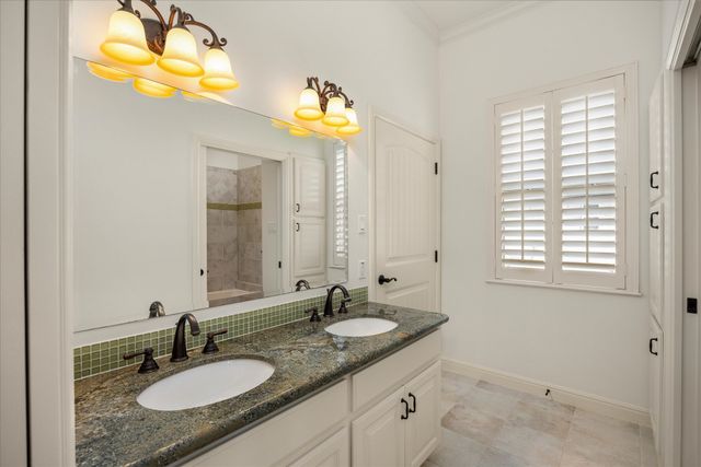 1213 Prestwick Court, Granbury, TX 76048