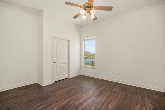 1213 Prestwick Court, Granbury, TX 76048