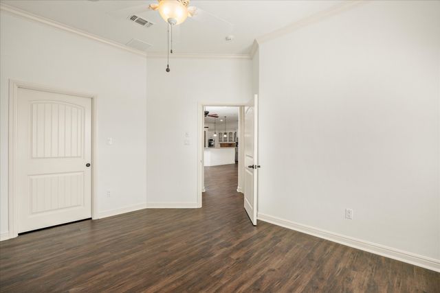 1213 Prestwick Court, Granbury, TX 76048