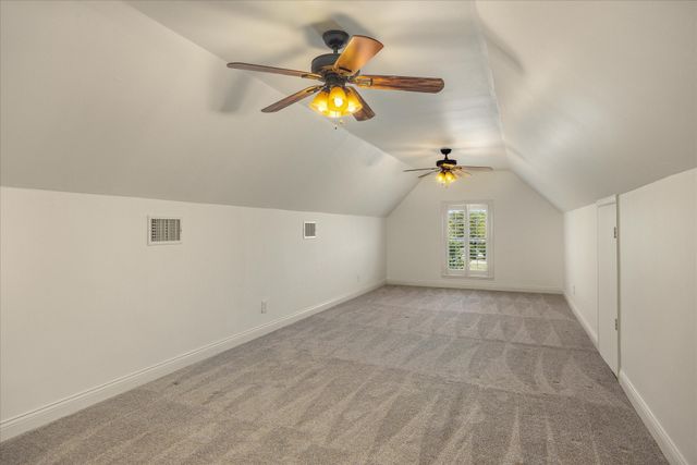 1213 Prestwick Court, Granbury, TX 76048