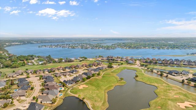 1213 Prestwick Court, Granbury, TX 76048