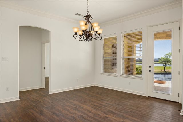 1213 Prestwick Court, Granbury, TX 76048