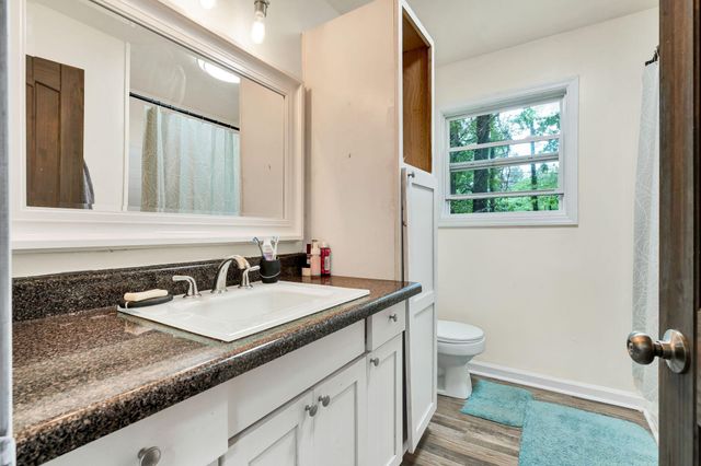 3975 Lynncrest Drive, NE, Cleveland, TN 37323