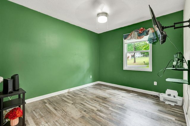 3975 Lynncrest Drive, NE, Cleveland, TN 37323