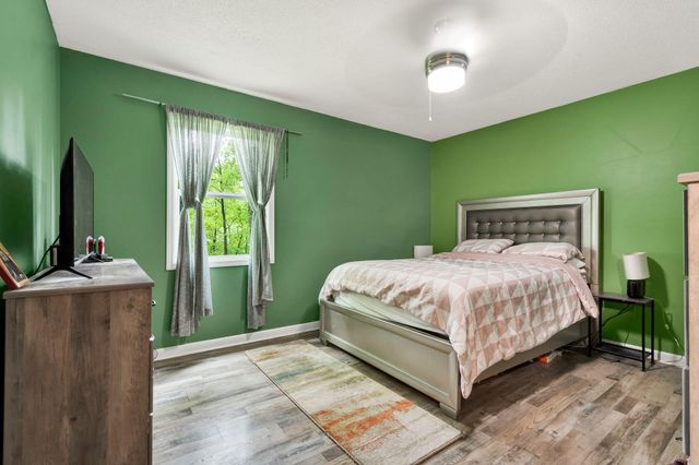 3975 Lynncrest Drive, NE, Cleveland, TN 37323