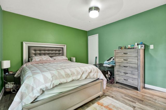 3975 Lynncrest Drive, NE, Cleveland, TN 37323