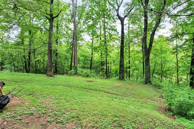 3975 Lynncrest Drive, NE, Cleveland, TN 37323