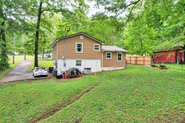 3975 Lynncrest Drive, NE, Cleveland, TN 37323