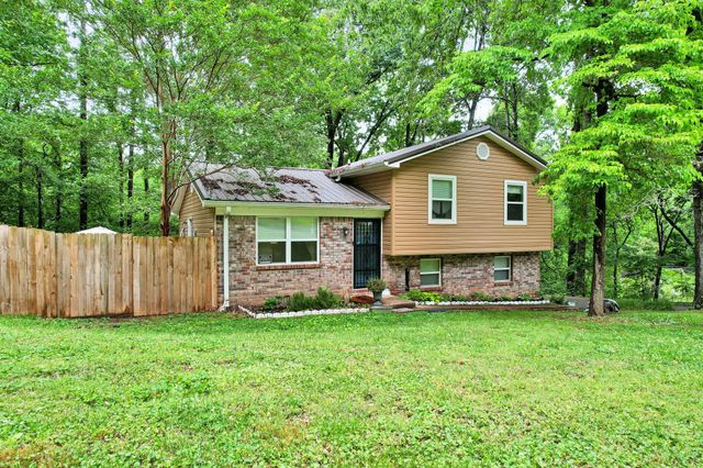 3975 Lynncrest Drive, NE, Cleveland, TN 37323