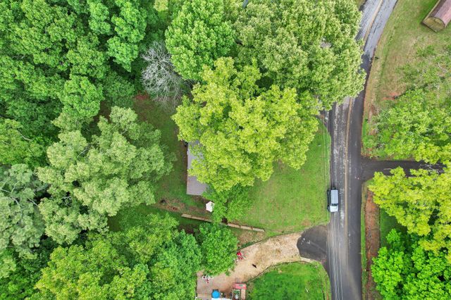 3975 Lynncrest Drive, NE, Cleveland, TN 37323