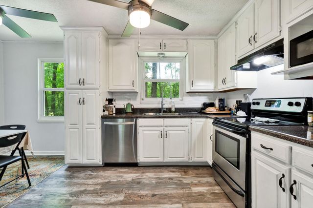 3975 Lynncrest Drive, NE, Cleveland, TN 37323