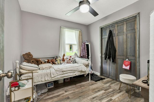 3975 Lynncrest Drive, NE, Cleveland, TN 37323