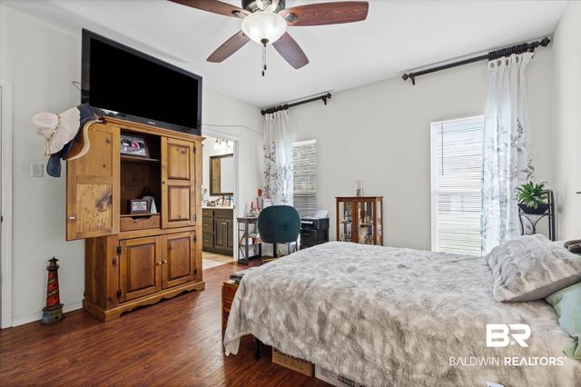 800 Galoway Avenue, Mobile, AL 36609