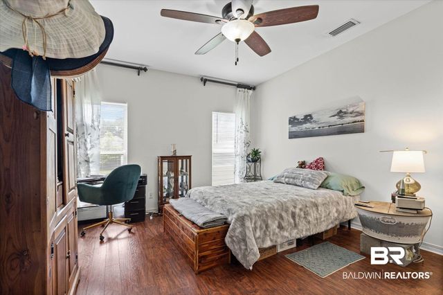800 Galoway Avenue, Mobile, AL 36609