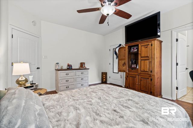 800 Galoway Avenue, Mobile, AL 36609
