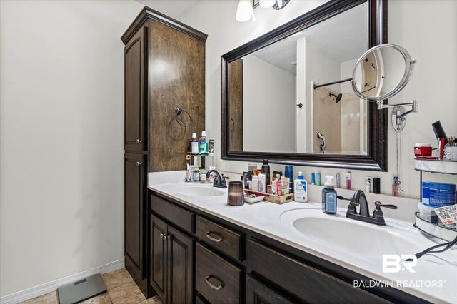 800 Galoway Avenue, Mobile, AL 36609
