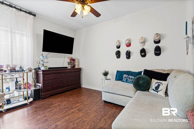800 Galoway Avenue, Mobile, AL 36609