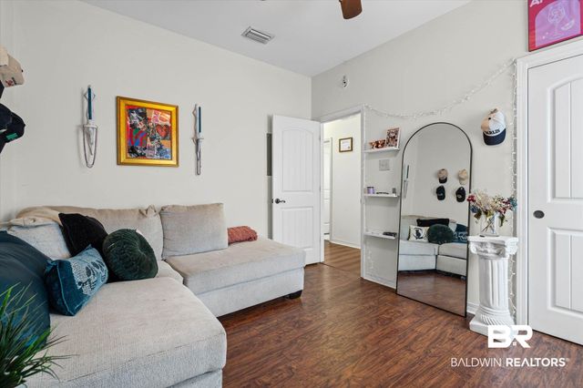 800 Galoway Avenue, Mobile, AL 36609
