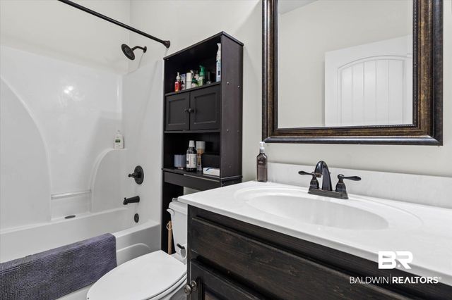 800 Galoway Avenue, Mobile, AL 36609