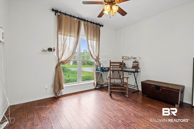 800 Galoway Avenue, Mobile, AL 36609