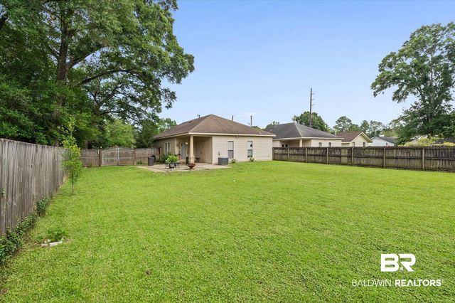 800 Galoway Avenue, Mobile, AL 36609