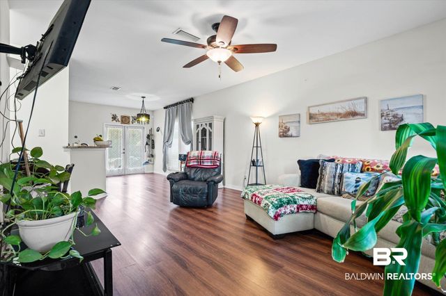 800 Galoway Avenue, Mobile, AL 36609