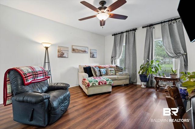 800 Galoway Avenue, Mobile, AL 36609