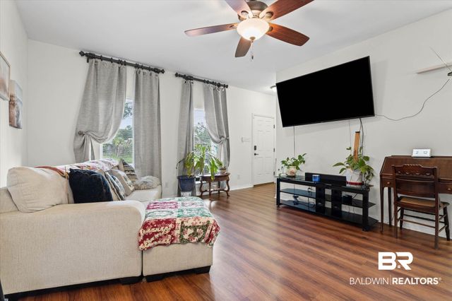 800 Galoway Avenue, Mobile, AL 36609