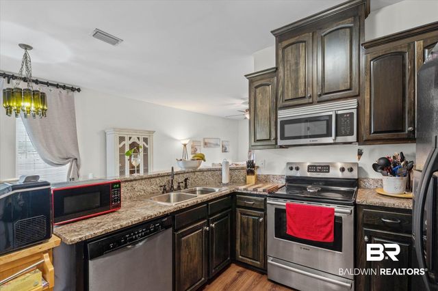 800 Galoway Avenue, Mobile, AL 36609
