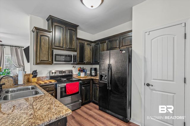 800 Galoway Avenue, Mobile, AL 36609