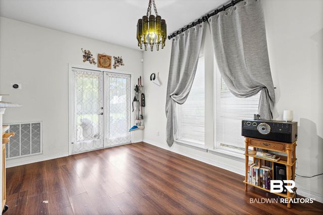 800 Galoway Avenue, Mobile, AL 36609