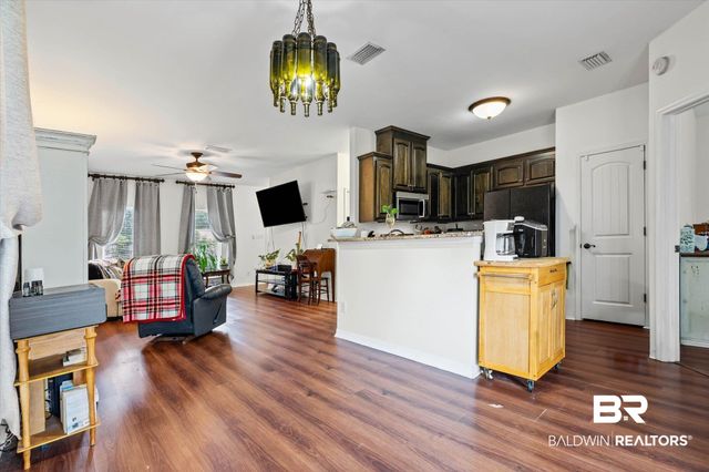 800 Galoway Avenue, Mobile, AL 36609