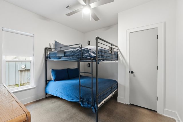 2022 Weems Street, Conway, AR 72034
