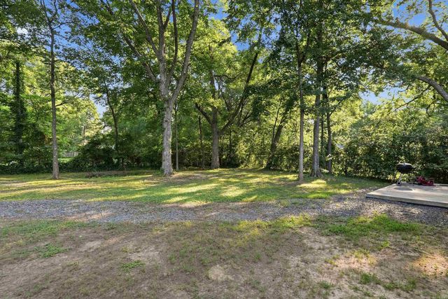 2022 Weems Street, Conway, AR 72034