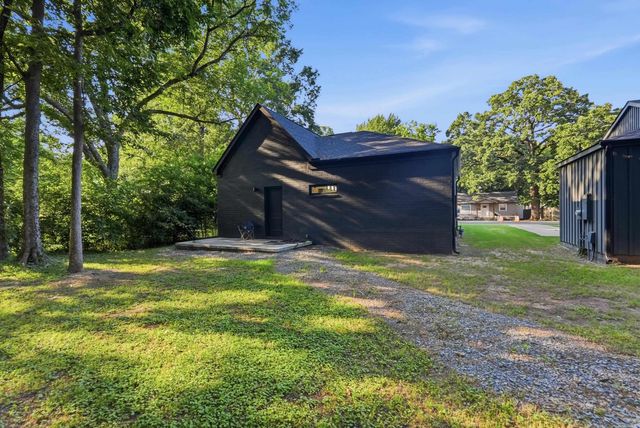 2022 Weems Street, Conway, AR 72034