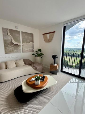 5252 NW 85th Ave 1404, Doral, FL 33166