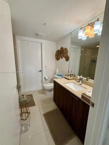 5252 NW 85th Ave 1404, Doral, FL 33166