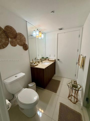 5252 NW 85th Ave 1404, Doral, FL 33166