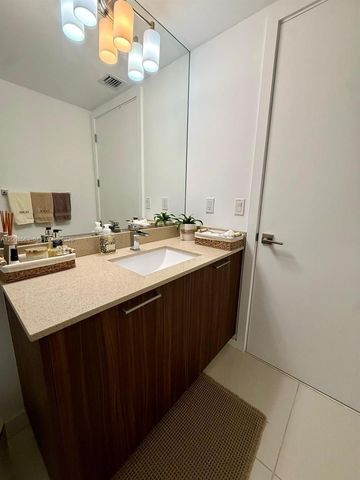 5252 NW 85th Ave 1404, Doral, FL 33166