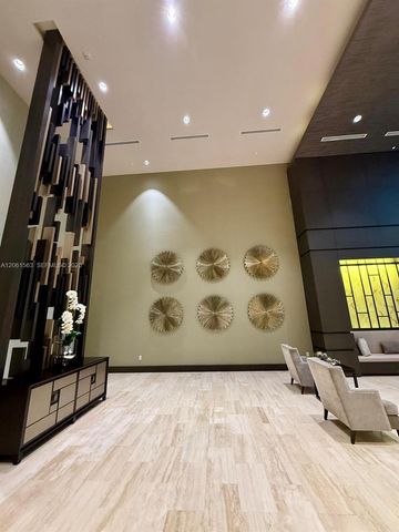 5252 NW 85th Ave 1404, Doral, FL 33166