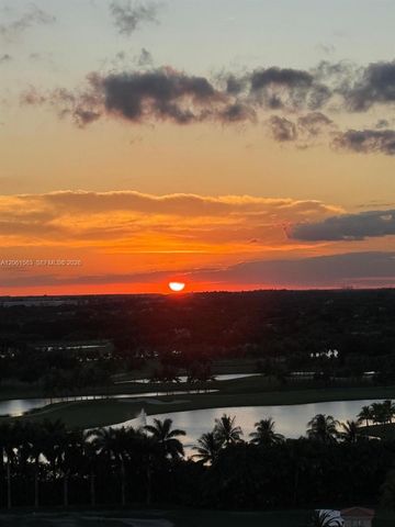 5252 NW 85th Ave 1404, Doral, FL 33166