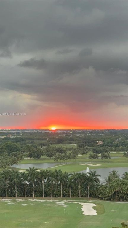 5252 NW 85th Ave 1404, Doral, FL 33166