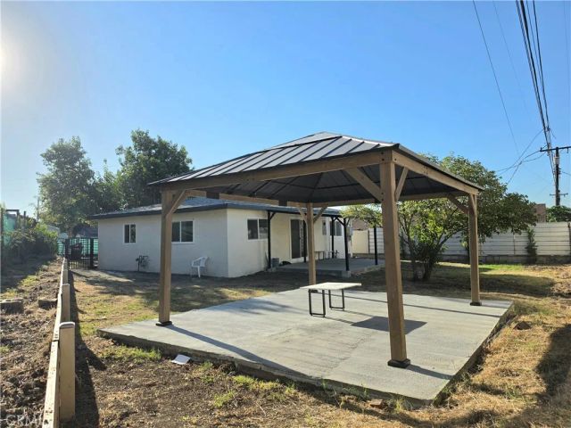305 Colston, La Puente, CA 91744